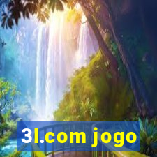 3l.com jogo